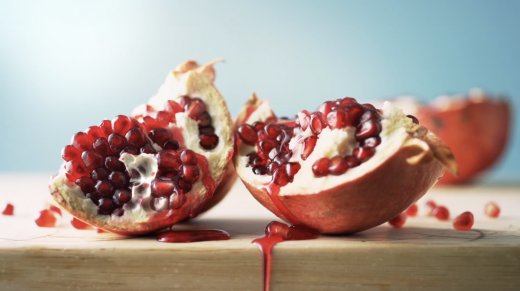 capture-decran-2020-11-19-a-15.59.23